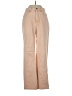 BDG 100% Cotton Tan Pink Jeans Size 25 waist - photo 1