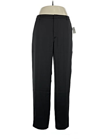Good American Dress Pants (view 1)