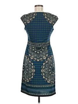 London Times Casual Dress (view 2)