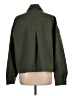 BeachLunchLounge Green Jacket Size L - photo 2