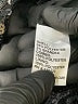 Etcetera Black Jacket Size 10 - photo 7
