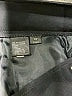 Tahari 100% Polyester Black Dress Pants Size 4 (petite) - photo 7