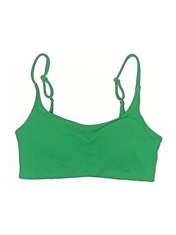 Gap Swimsuit Top (view 1)