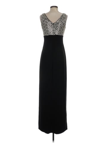 Lauren by Ralph Lauren Cocktail Dress (view 2)