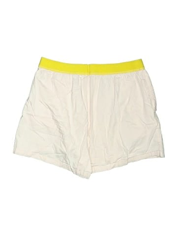 By Anthropologie Athletic Shorts (view 2)