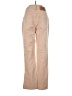 BDG 100% Cotton Tan Pink Jeans Size 25 waist - photo 2