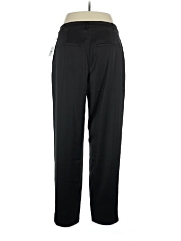 Good American Dress Pants (view 2)