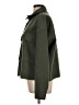 BeachLunchLounge Green Jacket Size L - photo 5