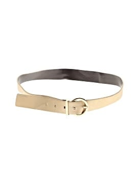 Calvin Klein Jeans Belt