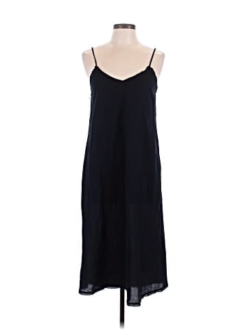 ATM Casual Dress (view 1)