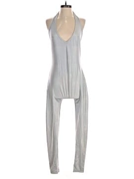 American Apparel Jumpsuit