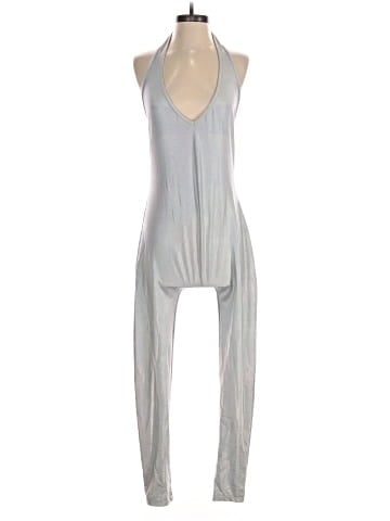 American Apparel Jumpsuit (view 1)