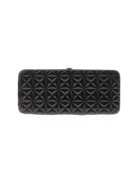 Forever 21 Clutch