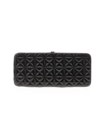 Forever 21 Clutch (view 1)