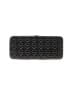 Forever 21 Black Clutch One size - photo 1