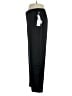 Good American Solid Black Dress Pants Size 16 - photo 5