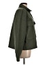 BeachLunchLounge Green Jacket Size L - photo 4