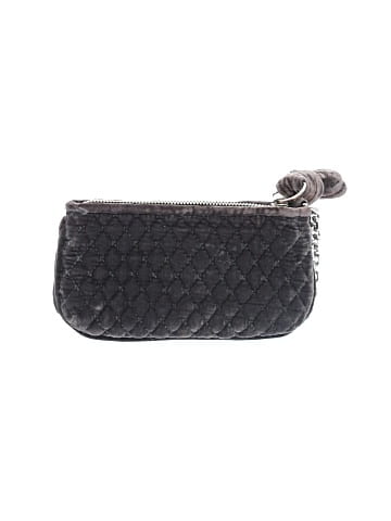 Juicy Couture Coin Purse (view 2)