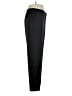 Good American Solid Black Dress Pants Size 16 - photo 4