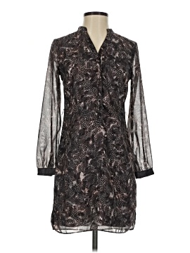 Ann Taylor Casual Dress (view 1)