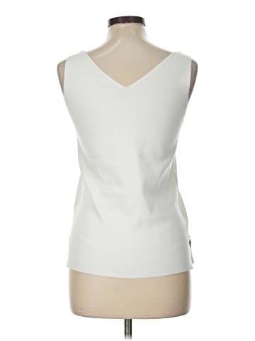 MM. LaFleur Sleeveless Top (view 2)