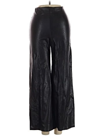 Commando Active Pants (view 1)