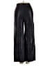 Commando Black Active Pants Size S - photo 1