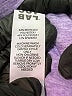 JoyLab Purple Active Pants Size XS - photo 8