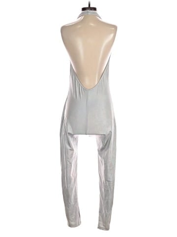 American Apparel Jumpsuit (view 2)