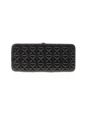 Forever 21 Clutch (view 2)