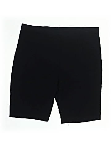 Re:named Athletic Shorts (view 1)