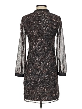 Ann Taylor Casual Dress (view 2)