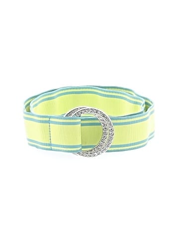 Express Belt (view 1)