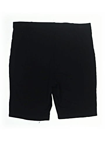 Re:named Athletic Shorts (view 2)