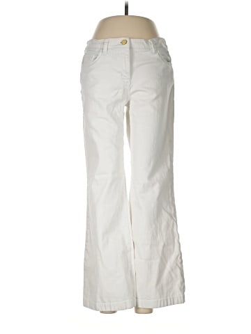 Talbots Jeans (view 1)
