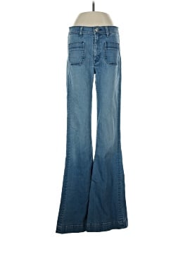 Hudson Jeans Jeans