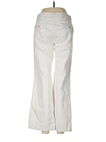 Talbots Jeans (view 2)