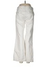 Talbots Ivory Jeans Size 6 (petite) - photo 2