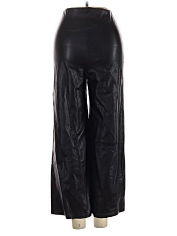 Commando Active Pants (view 2)