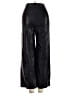 Commando Black Active Pants Size S - photo 2