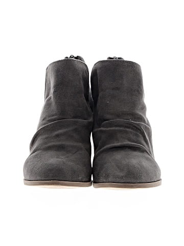 REPORT Ankle Boots (view 2)