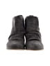 REPORT Gray Ankle Boots Size 8 1/2 - photo 2