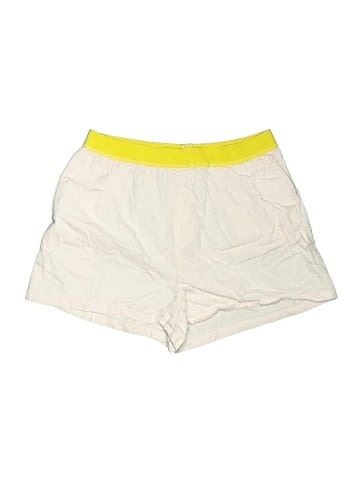 By Anthropologie Athletic Shorts (view 1)