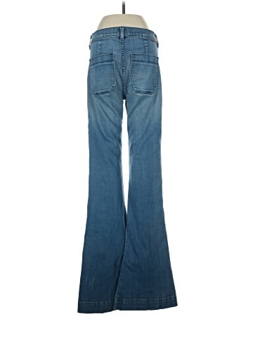 Hudson Jeans Jeans (view 2)