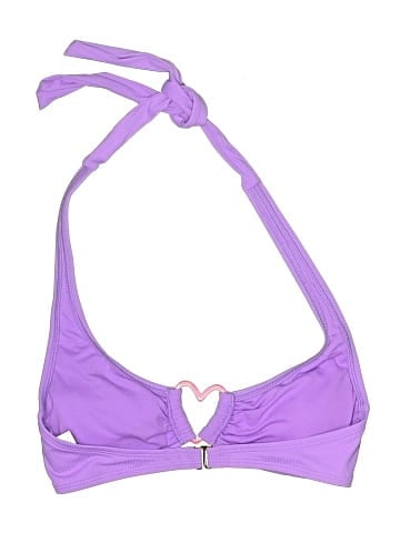 Wild Fable Swimsuit Top (view 2)