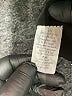 Assorted Brands Black Cocktail Dress Size M - photo 8