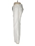 Talbots Ivory Jeans Size 6 (petite) - photo 5