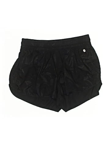 dip Athletic Shorts (view 1)