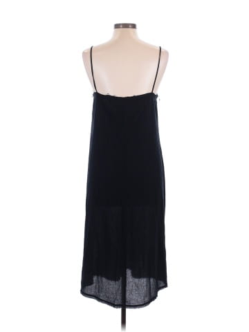 ATM Casual Dress (view 2)