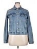 Flying Angel Blue Denim Jacket Size XL - photo 1